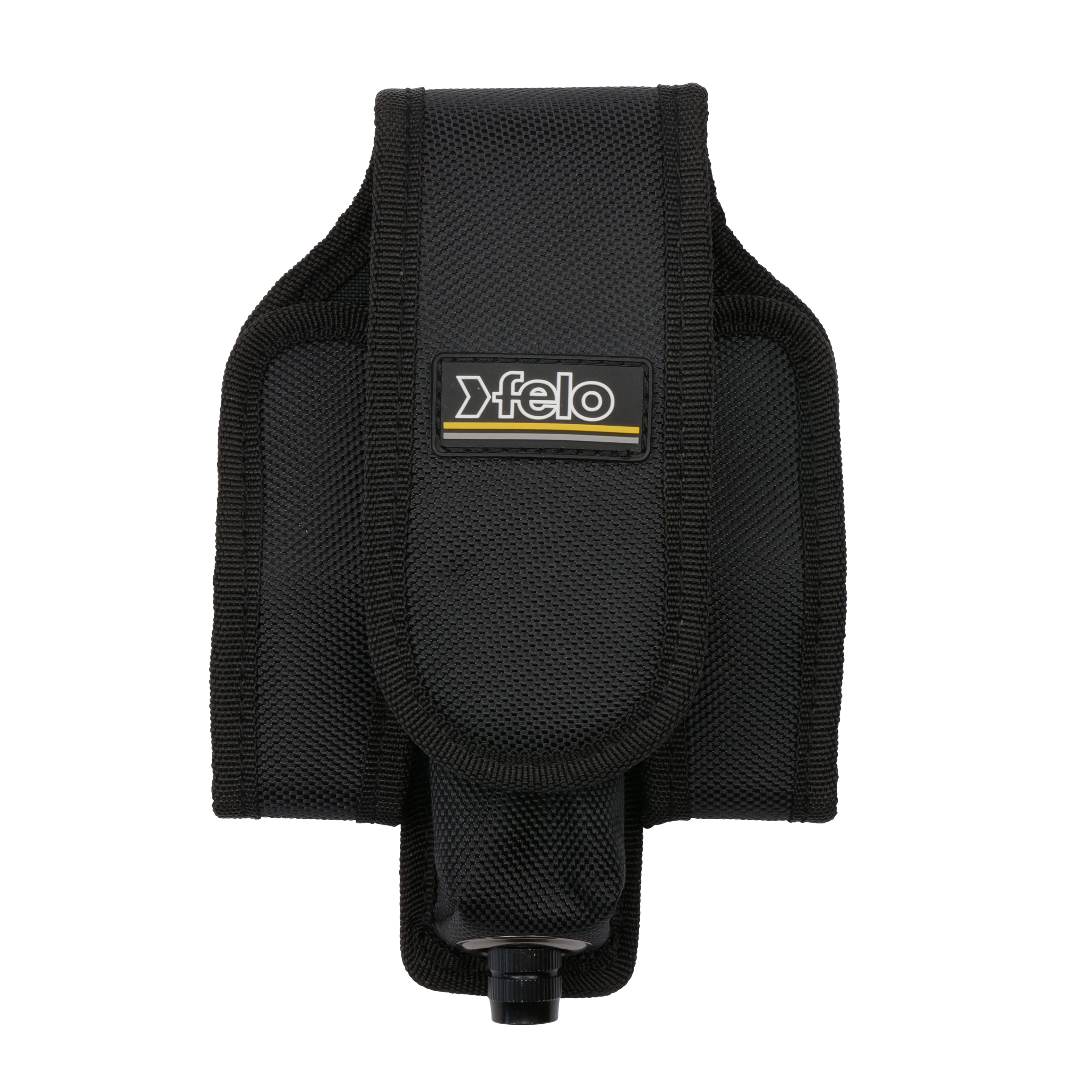 Jogo de Ferramentas FELO ERGONIC K 16 peças com Bolsa para Cinturão - Made in Germany 2