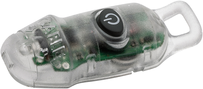 Detector de Tensão Sem Contato FELO E-Detector 90-1000 V